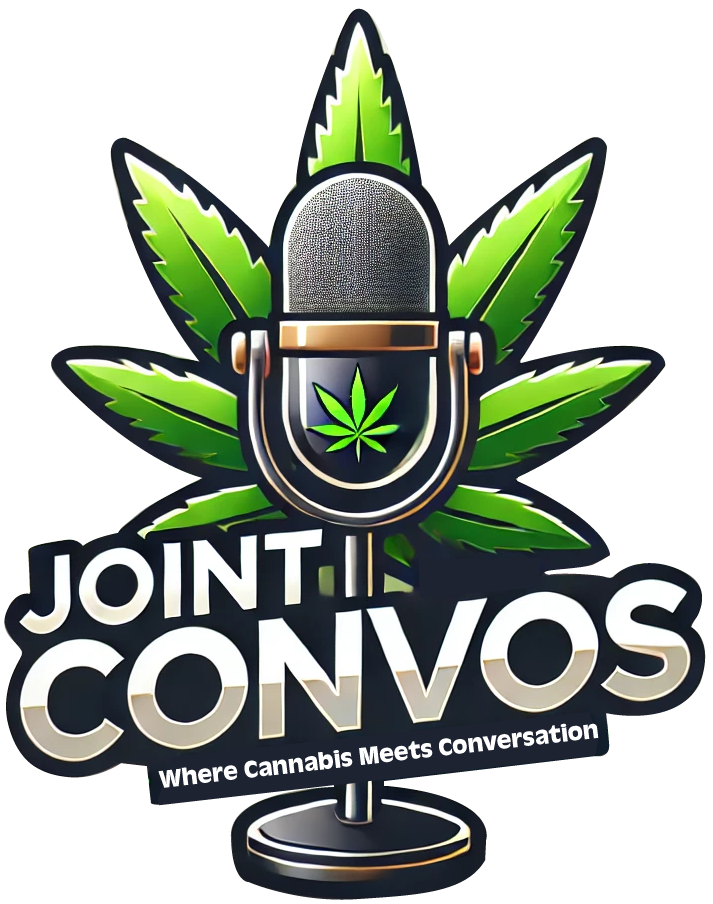 Joint-Conversation